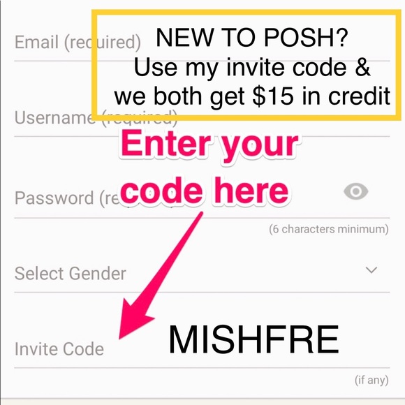 ⭐️ 10-4-$10- Junior Size Mask - Reindeer - Picture 4 of 4